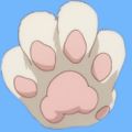 Profile picture anianimals.moe