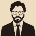 Profile picture cryptoprof93.bsky.social
