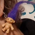 Profile picture magabamabitch.bsky.social