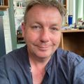 Profile picture dannydorling.bsky.social