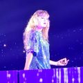 Profile picture gabs183.swifties.social