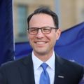 Profile picture governor.pa.gov