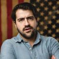 Profile picture thetraecrowder.bsky.social