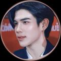 Profile picture nvcsyy.excuseme.wtf