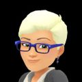 Profile picture leaderwhisperer.bsky.social