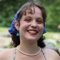 Profile picture razsiv.bsky.social