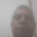 Profile picture bessamziro.bsky.social