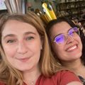 Profile picture maureencoffeyva.bsky.social