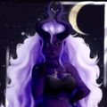 Profile picture elisechateauvt.bsky.social