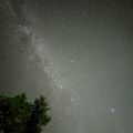 Profile picture sky4nik.bsky.social