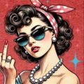 Profile picture kalaka58.bsky.social