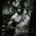 Profile picture klaus-schrage.bsky.social
