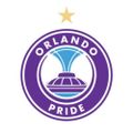 Profile picture orlpride.com