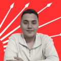 Profile picture eferencber.bsky.social