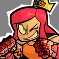 Profile picture gauntletqueen.bsky.social