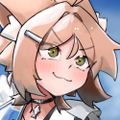 Profile picture alterkyon.bsky.social