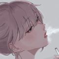 Profile picture useless.pet