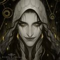 Profile picture artvaris.bsky.social