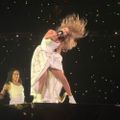 Profile picture justin-the-baron.swifties.social