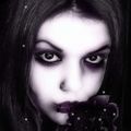Profile picture lydiapurple.bsky.social
