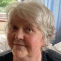 Profile picture grumpysteff.bsky.social