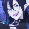 Profile picture twinksatan.gay