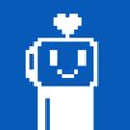Profile picture botfrens.bsky.social