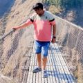 Profile picture ajay-vermaa.bsky.social
