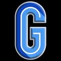Profile picture gamedayhockey.bsky.social