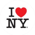 Profile picture i-love-ny.bsky.social