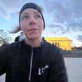 Profile picture hollybfletcher.bsky.social