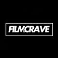 Profile picture filmcrave.bsky.social