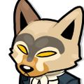 Profile picture omnises.bsky.social