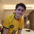 Profile picture ejburke.bsky.social