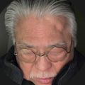 Profile picture zignacio.bsky.social