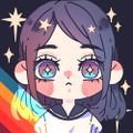 Profile picture bonniedeaguiar.bsky.social