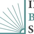 Profile picture indiebookspotlight.com