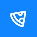 Profile picture nvccz.bsky.social