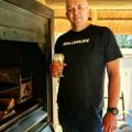 Profile picture howardsmith77.bsky.social