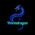 Profile picture stormdragon83.bsky.social