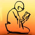 Profile picture buddhismnow.bsky.social