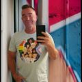 Profile picture gayinthe416.bsky.social