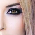 Profile picture elifcongur.bsky.social