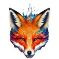 Profile picture ffaearth.bsky.social