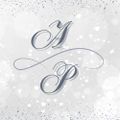 Profile picture alexisparker.bsky.social