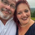 Profile picture heatherparrow.bsky.social