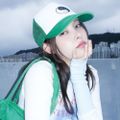 Profile picture keroppi.lol