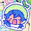 Profile picture melochi.bsky.social
