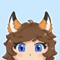 Profile picture flodraws.bsky.social