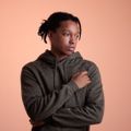Profile picture joshjohnsoncomedy.bsky.social